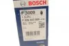 Фільтр палив. (вир-во Bosch) F026403009 BOSCH F 026 403 009 (фото 6)