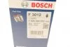 Фільтр паливний Audi A4/A6/A8 2.0TSI-5.2FSI 04-11/Seat Exeo 1.8-2.0TSI/TFSI 09- UA63 BOSCH F 026 403 012 (фото 7)