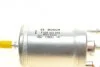 Фільтр паливний SEAT ALTEA 1.6 LPG 09-, VW GOLF VI 1.6 Bifuel (вир-во) F026403013 BOSCH F 026 403 013 (фото 2)