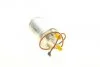 Фільтр паливний SEAT ALTEA 1.6 LPG 09-, VW GOLF VI 1.6 Bifuel (вир-во) F026403013 BOSCH F 026 403 013 (фото 5)