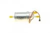 Фільтр паливний SEAT ALTEA 1.6 LPG 09-, VW GOLF VI 1.6 Bifuel (вир-во) F026403013 BOSCH F 026 403 013 (фото 6)