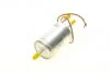 Фільтр паливний SEAT ALTEA 1.6 LPG 09-, VW GOLF VI 1.6 Bifuel (вир-во) F026403013 BOSCH F 026 403 013 (фото 7)