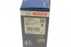 Фільтр паливний SEAT ALTEA 1.6 LPG 09-, VW GOLF VI 1.6 Bifuel (вир-во) F026403013 BOSCH F 026 403 013 (фото 8)
