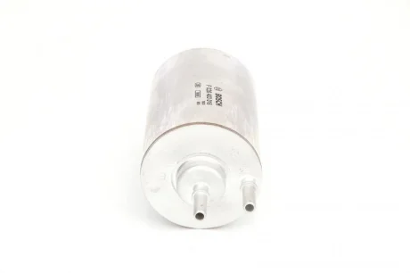 ПАЛИВНИЙ ФІЛЬТР BOSCH F026403016