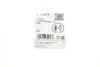 Фільтр паливний Chrysler Voyager/ Grand Voyager 2.0-3.8 95-01 (opt-om) BOSCH F 026 403 021 (фото 2)