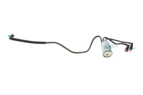 Фільтр паливний Chrysler Voyager/ Grand Voyager 2.0-3.8 95-01 (opt-om) BOSCH F 026 403 021