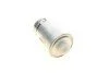 Топливный фильтр BOSCH F 026 403 033 (фото 2)