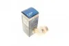 Фільтр паливний Audi 80/100 1.6-2.1-90/ВАЗ 2103/2105/2106 1.2-1.6 90- (d=6mm) (opt-om) BOSCH F 026 403 169 (фото 1)