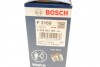 Фільтр паливний Audi 80/100 1.6-2.1-90/ВАЗ 2103/2105/2106 1.2-1.6 90- (d=6mm) (opt-om) BOSCH F 026 403 169 (фото 5)