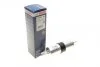 Фільтр паливний BMW 3 (F30/F80) 11-/5 (F10/F11/G30/F90) 09- (B48/B58/S63/N55) UA63 BOSCH F 026 403 754 (фото 1)