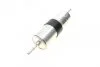 Фільтр паливний BMW 3 (F30/F80) 11-/5 (F10/F11/G30/F90) 09- (B48/B58/S63/N55) UA63 BOSCH F 026 403 754 (фото 4)