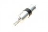 Фільтр паливний BMW 3 (F30/F80) 11-/5 (F10/F11/G30/F90) 09- (B48/B58/S63/N55) UA63 BOSCH F 026 403 754 (фото 5)
