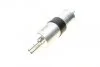 Фільтр паливний BMW 3 (F30/F80) 11-/5 (F10/F11/G30/F90) 09- (B48/B58/S63/N55) UA63 BOSCH F 026 403 754 (фото 5)
