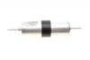 Фільтр паливний BMW 3 (F30/F80) 11-/5 (F10/F11/G30/F90) 09- (B48/B58/S63/N55) UA63 BOSCH F 026 403 754 (фото 6)