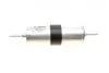 Фільтр паливний BMW 3 (F30/F80) 11-/5 (F10/F11/G30/F90) 09- (B48/B58/S63/N55) UA63 BOSCH F 026 403 754 (фото 6)