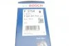 Фільтр паливний BMW 3 (F30/F80) 11-/5 (F10/F11/G30/F90) 09- (B48/B58/S63/N55) UA63 BOSCH F 026 403 754 (фото 7)