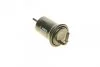 Фільтр паливний TOYOTA LC 4.0 02-10 (вир-во) F026403755 BOSCH F 026 403 755 (фото 2)