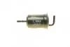 Фільтр паливний TOYOTA LC 4.0 02-10 (вир-во) F026403755 BOSCH F 026 403 755 (фото 3)