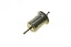 Фільтр паливний TOYOTA LC 4.0 02-10 (вир-во) F026403755 BOSCH F 026 403 755 (фото 4)