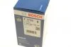 Фільтр паливний TOYOTA LC 4.0 02-10 (вир-во) F026403755 BOSCH F 026 403 755 (фото 5)