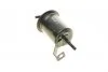 Фільтр паливний TOYOTA LC 100 02- (вир-во) F026403756 BOSCH F 026 403 756 (фото 2)