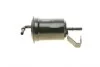 Фільтр паливний TOYOTA LC 100 02- (вир-во) F026403756 BOSCH F 026 403 756 (фото 3)