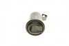 Фильтр топливный TOYOTA LC 100 02- BOSCH F 026 403 756 (фото 4)