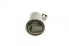 Фільтр паливний TOYOTA LC 100 02- (вир-во) F026403756 BOSCH F 026 403 756 (фото 4)