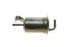 Фільтр паливний TOYOTA LC 100 02- (вир-во) F026403756 BOSCH F 026 403 756 (фото 5)