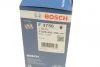 Фільтр паливний TOYOTA LC 100 02- (вир-во) F026403756 BOSCH F 026 403 756 (фото 6)