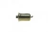 Фільтр паливний TOYOTA LC 100 4.7 (вир-во) F026403757 BOSCH F 026 403 757 (фото 3)