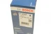 Фільтр паливний TOYOTA LC 100 4.7 (вир-во) F026403757 BOSCH F 026 403 757 (фото 7)