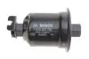 ПОВІТРЯНИЙ ФІЛЬТР BOSCH F 026 403 762 (фото 1)