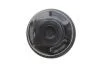 ПОВІТРЯНИЙ ФІЛЬТР BOSCH F 026 403 762 (фото 3)