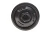 ПОВІТРЯНИЙ ФІЛЬТР BOSCH F 026 403 762 (фото 4)