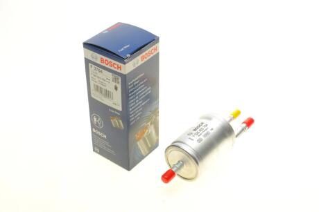 ПАЛИВНИЙ ФІЛЬТР БЕНЗ BOSCH F 026 403 764