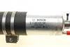 Фільтр паливний BMW 7 (E65/E66/E67) 3.0-4.8i 01-08 (N62/M54) (opt-om) BOSCH F 026 403 766 (фото 3)