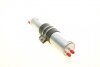 Фільтр паливний BMW 7 (E65/E66/E67) 3.0-4.8i 01-08 (N62/M54) (opt-om) BOSCH F 026 403 766 (фото 4)