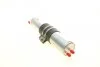 Фільтр паливний BMW 7 (E65/E66/E67) 3.0-4.8i 01-08 (N62/M54) (opt-om) BOSCH F 026 403 766 (фото 4)
