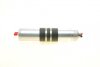 Фільтр паливний BMW 7 (E65/E66/E67) 3.0-4.8i 01-08 (N62/M54) (opt-om) BOSCH F 026 403 766 (фото 6)