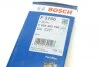 Фільтр паливний BMW 7 (E65/E66/E67) 3.0-4.8i 01-08 (N62/M54) (opt-om) BOSCH F 026 403 766 (фото 7)
