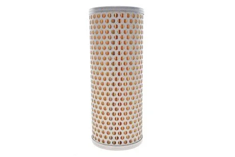 ГИДРАВЛИЧЕСКИЙ ФИЛЬТР BOSCH F 026 404 001
