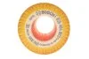 Фільтр масляний (змін.елем.) VOLVO (TRUCK) (вир-во Bosch) BOSCH F 026 404 003 (фото 4)