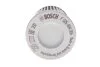 Фільтр гідравлічний (вир-во Bosch) BOSCH F 026 404 006 (фото 3)