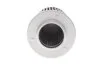 Фільтр гідравлічний (вир-во Bosch) BOSCH F 026 404 006 (фото 4)