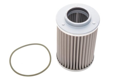 Фільтр гідравлічний BOSCH F 026 404 006