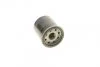 Фильтр масляный Nissan Primera/Almera 2.2 Di 00- UA63 BOSCH F 026 407 001 (фото 2)