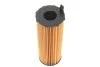 Фільтр масляний двигуна (вир-во Bosch) F026407002 BOSCH F 026 407 002 (фото 4)