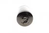 Фільтр масляний двигуна AUDI, VW, SKODA (вир-во Bosch) F026407004 BOSCH F 026 407 004 (фото 2)