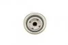 Фільтр масляний двигуна AUDI, VW, SKODA (вир-во Bosch) F026407004 BOSCH F 026 407 004 (фото 3)